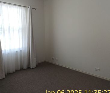 CHARACTER COTTAGE OVERLOOKING RESERVE - Photo 5