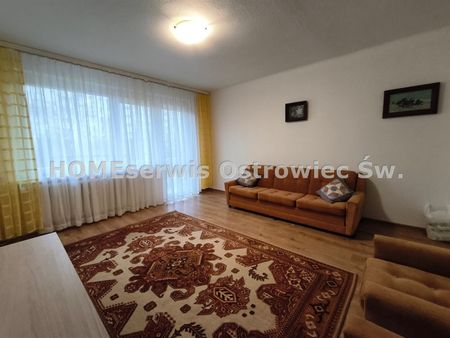 Centrum, Ostrowiec Świętokrzyski - Photo 2