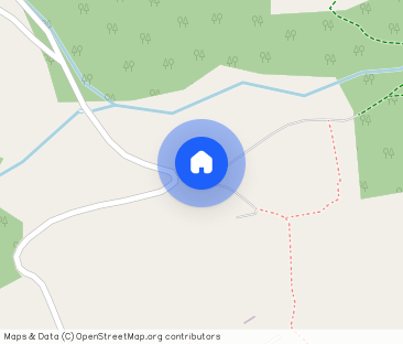 Cottwood, Riddlecombe, Chulmleigh - Photo 1