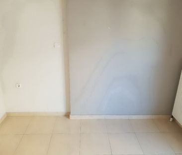 Studio/Γκαρσονιέρα για ενοικίαση Εκτενοπόλ (Κομοτηνή) - Φωτογραφία 4