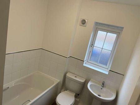 Harewood Close, Spennymoor, County Durham, DL16 - Photo 3