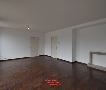 Instapklaar appartement op topligging - Photo 2