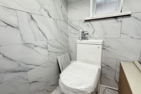 Doncaster Road, MEXBOROUGH - Photo 5