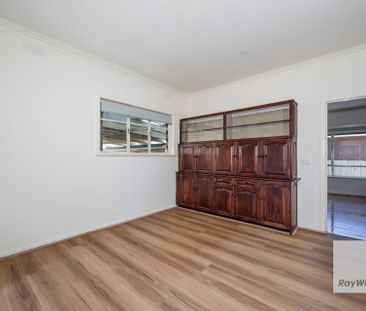 Versatile Living in a Sought-After Deer Park Pocket - Photo 1