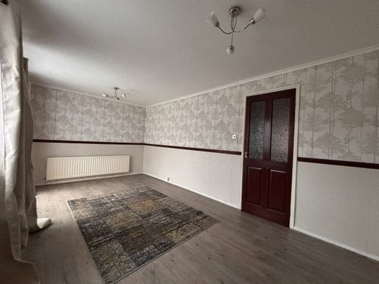 Locket Close, Walsall, WS2, Property for rent - Photo 1
