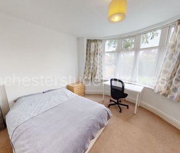 Parsonage Road, Manchester, M20 4NR - Photo 3