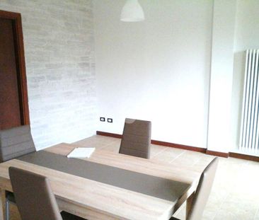 Bilocale in affitto - Photo 1