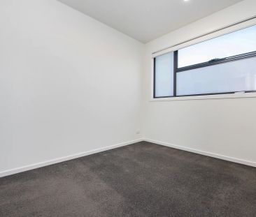 Unit 10/9-11 Nerissa Grove, Oak Park. - Photo 6