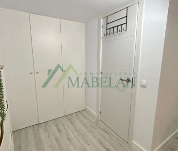 Las Rozas De Madrid - Foto 4