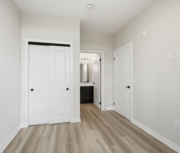 For Lease - 2500 Saw Whet Boulevard Unit# 112, Oakville, Ontario - Photo 5