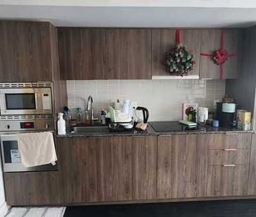 For Lease - 955 Bay Street Unit# 2914, Toronto, Ontario - Photo 3