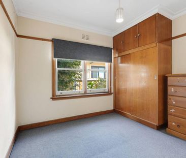 Beautiful Sunny Home in a Prime Glenorchy Location - Photo 1