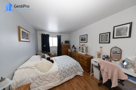 880 Grandjean - Photo 5