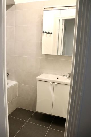 Tout savoir sur cet appartement dans le quartier Gros Caillou, à Paris 7ème - Photo 4