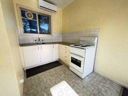 13 / 28 Eumeralla Road, CAULFIELD SOUTH - Photo 5