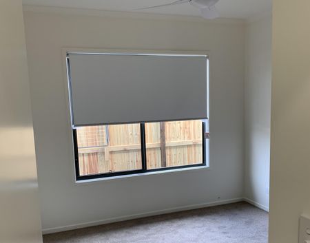 Modern Comfort in the Heart of Picturesque Mooloolah Valley - Photo 2