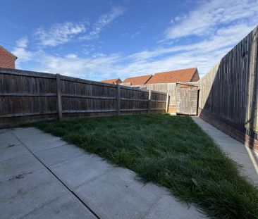 Jameston Close - Photo 6