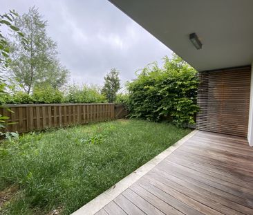 Location Appartement 2 pièces 48m² REIMS 51100 - Photo 3