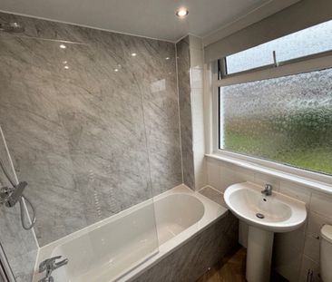 Hellifield, Preston - Photo 2