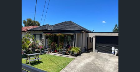 Brand New Granny Flat - Photo 3