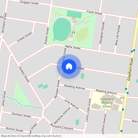 2/22 Kenny Street, Vic 3104, Balwyn North