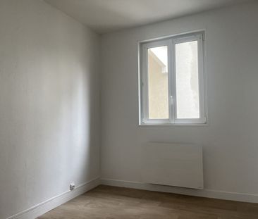 93250, Villemomble - Photo 4