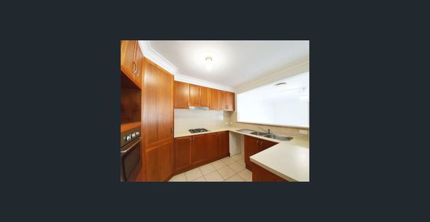 Sure to Impress - Photo 1