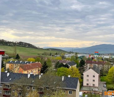 Pronájem bytu 1+1 33 m², Zahradní 304, Ústí nad Labem - Photo 3