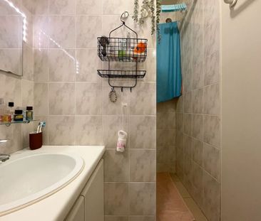 1-Slaapkamerappartement te huur nabij Gent zuid! - Photo 4