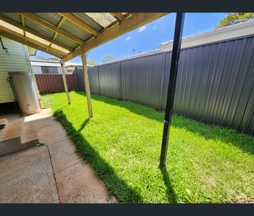 128 Wiillan Drive, Cartwright, NSW 2168 - Photo 1