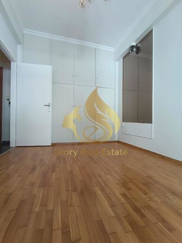 Studio/Γκαρσονιέρα για ενοικίαση Λεωφόρος Πατησίων - Λεωφόρος Αχαρνών - Φωτογραφία 4