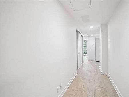 1288 Av. des Canadiens de Montréal - Photo 2