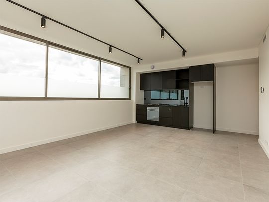 303/95-97 Bourke Street, Woolloomooloo NSW 2011 - Apartment For Rent | Domain - Photo 1