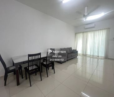 Iris Residence - Photo 1