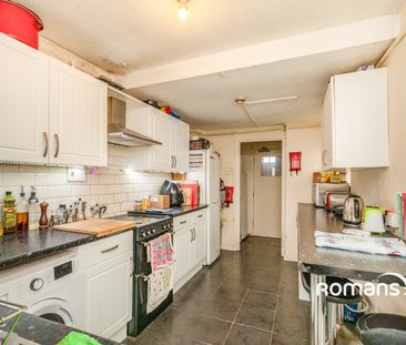 1 bedroom property to rent - Photo 3