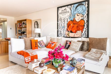 Flat for rent in Cas Català - Photo 5