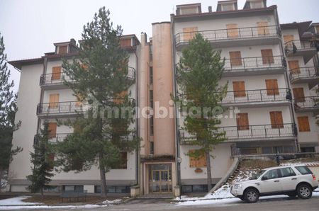Bilocale Magnola, Campagnolo, Ovindoli - Photo 4