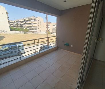 Μεζονέτα για ενοικίαση Άγιος Ιωάννης (Καλαμαριά) - Φωτογραφία 2