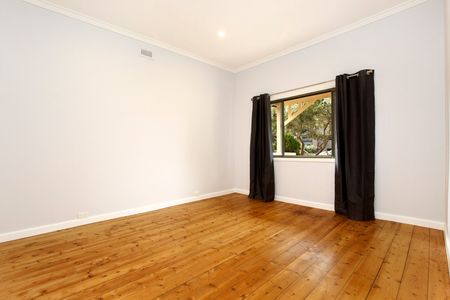 85 Youngman Street, Preston VIC 3072 - Photo 5