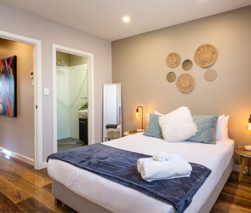 Unit 2, 31 Brown Street, Brompton, SA - Photo 6