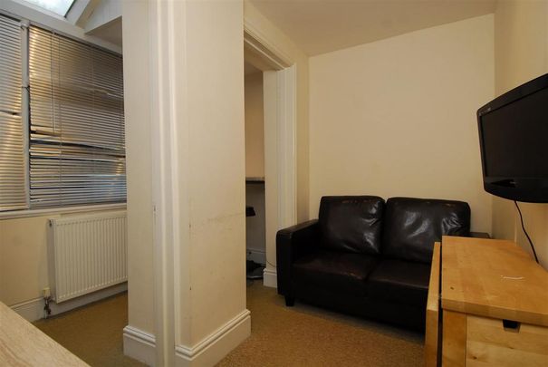 3 bedroom house to rent - Photo 1