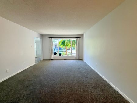 For Lease - 35 Buchanan Street, Barrie, Ontario - Photo 3