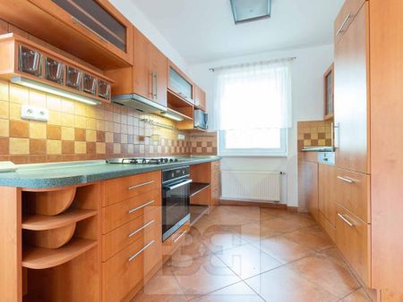 Pronájem domu 150 m2 - Фото 2
