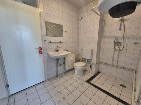 Vonkendaal - Photo 3