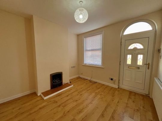 Hamilton Road, Worcester, WR5 - Photo 1