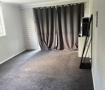 Slacks Creek - Photo 2