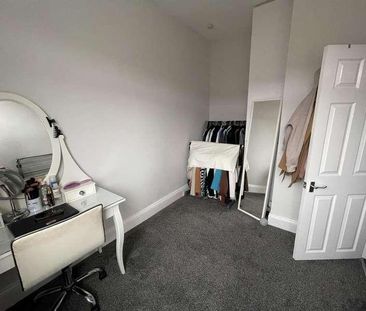 Barron Street, Darlington, DL3 - Photo 1