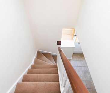 2 bedroom barn conversion to rent - Photo 5