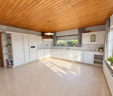 Huis te huur in Staden - Photo 6