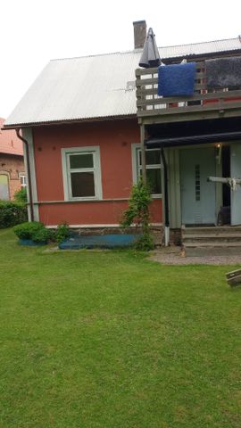 Skolgatan, Billesholm - Photo 5